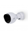  UniFi Protect G4 Series Indoor/Outdoor Bullet Security Camera