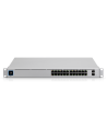  Unifi 24-port POE Gigabit Switch