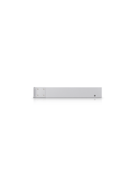  Unifi 24-port POE Gigabit Switch