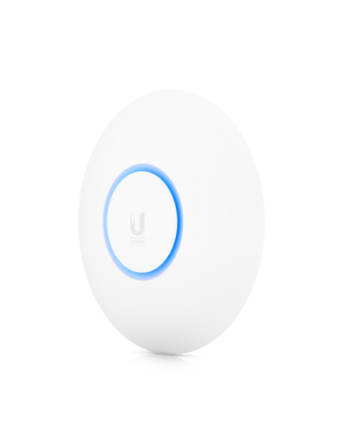  UniFi 6 Lite Access Point