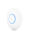  UniFi 6 Lite Access Point