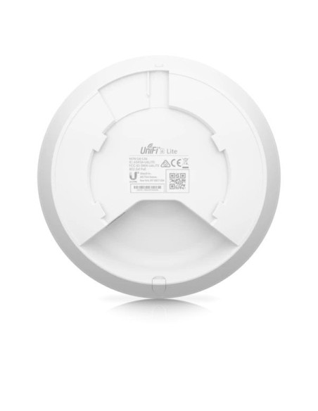  UniFi 6 Lite Access Point