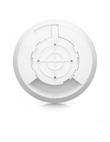  UniFi 6 Lite Access Point