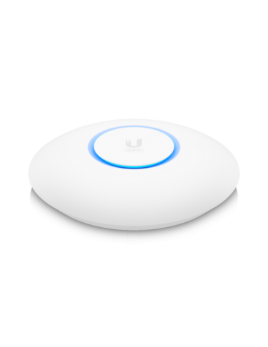  UniFi 6 Lite Access Point