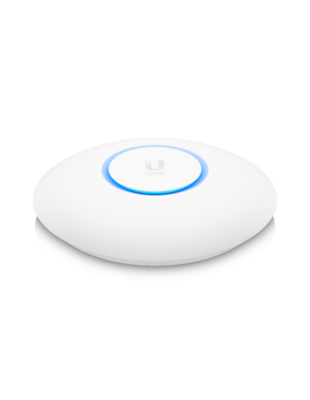 UniFi 6 Lite Access Point