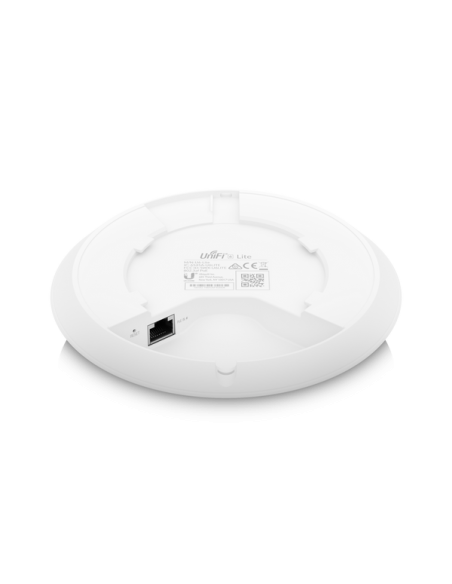  UniFi 6 Lite Access Point