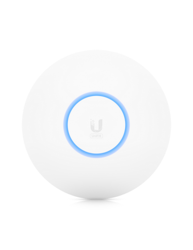  UniFi 6 Lite Access Point
