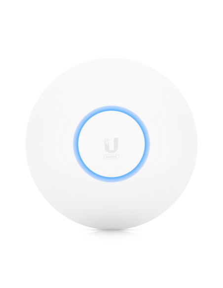  UniFi 6 Lite Access Point