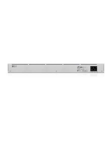  UniFi 16-port Generation 2 Switch