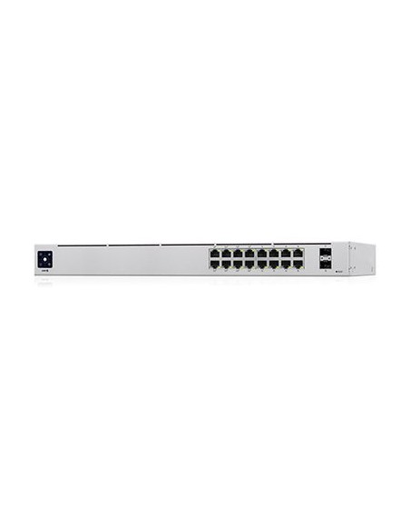  UniFi 16-port Generation 2 Switch