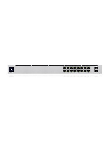  UniFi 16-port Generation 2 Switch