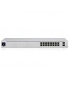  UniFi 16-port Generation 2 Switch