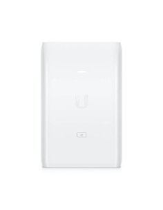  802.3at PoE Injector for U6-LR/PRO