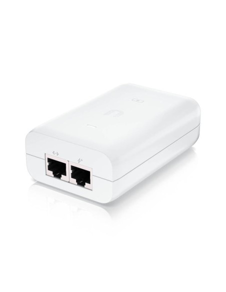  802.3at PoE Injector for U6-LR/PRO