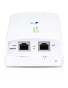  UISP airFiber 5XHD 5-GHz 1-Gbps Point to Point Carrier Backhaul Radio