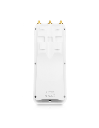  UISP airMAX Rocket AC Gen2 5-GHz BaseStation