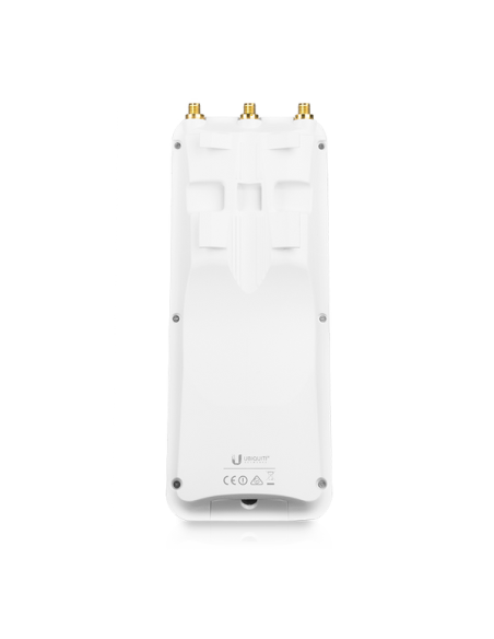  UISP airMAX Rocket AC Gen2 5-GHz BaseStation