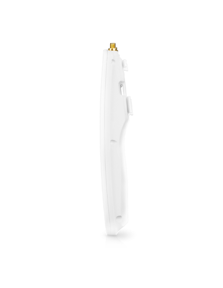  UISP airMAX Rocket AC Gen2 5-GHz BaseStation