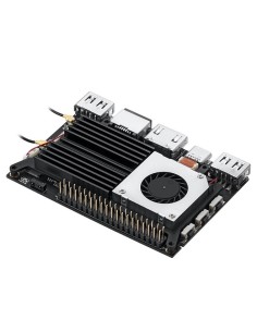 VIMs Heatsink 2