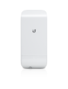  UISP airMAX NanoStation LocoM5 5-GHz 13-dBi 2x2 MIMO CPE