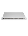  Unifi Pro 48-port POE Gigabit Switch