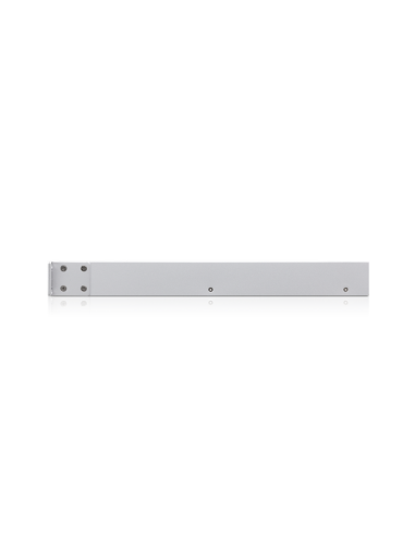  Unifi Pro 48-port POE Gigabit Switch