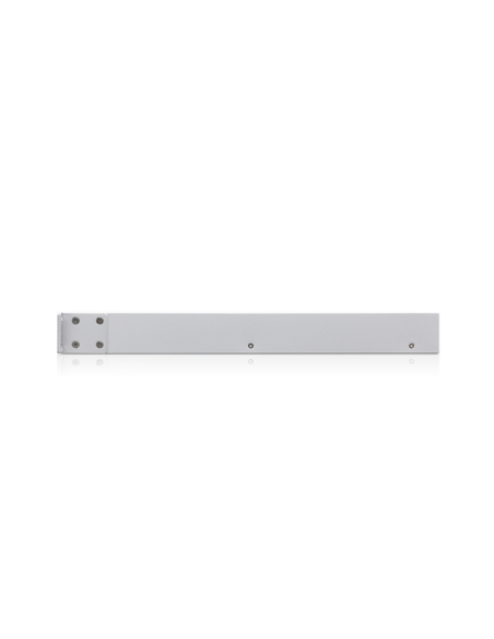  Unifi Pro 48-port POE Gigabit Switch