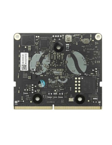 LattePanda Mu - A Micro x86 Compute Module