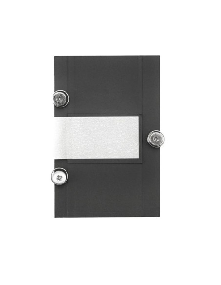 Aluminum Fanless Heatsink for LattePanda Mu Compute Module