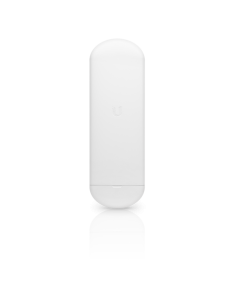  UISP airMAX NanoStation AC 5-GHz 16-dBi CPE