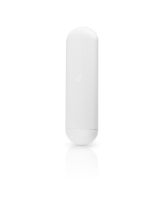  UISP airMAX NanoStation AC 5-GHz 16-dBi CPE 2