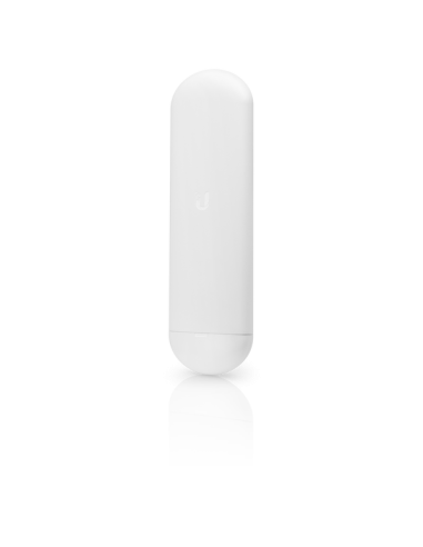  UISP airMAX NanoStation AC 5-GHz 16-dBi CPE