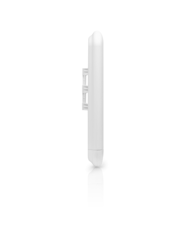  UISP airMAX NanoStation AC 5-GHz 16-dBi CPE