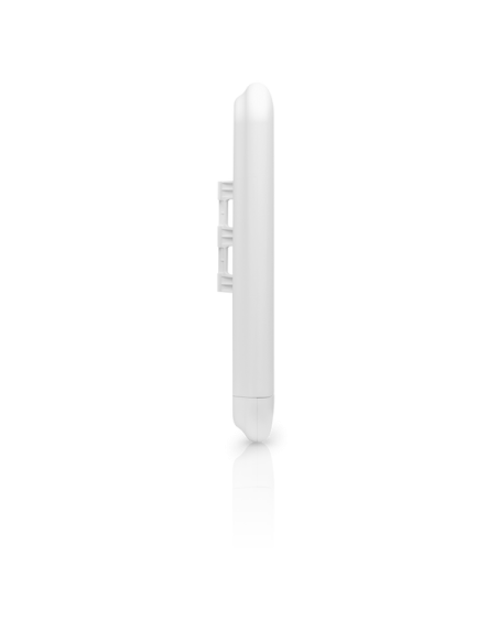  UISP airMAX NanoStation AC 5-GHz 16-dBi CPE