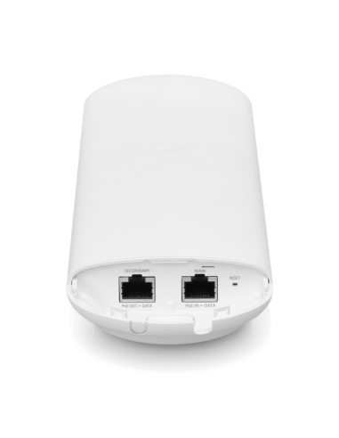  UISP airMAX NanoStation AC 5-GHz 16-dBi CPE