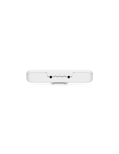  UniFi Outdoor Weatherproof Utility Network Device Enclosure for the UniFi Switch Flex