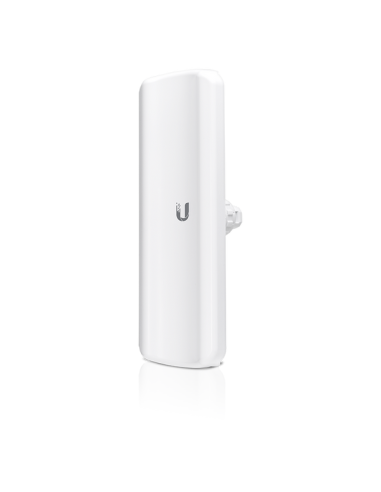 Ubiquiti UISP airMAX Lite AC AP, 5 GHz, GPS Access Point - White