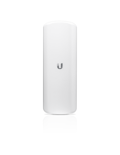 Ubiquiti UISP airMAX Lite AC AP, 5 GHz, GPS Access Point - White 2