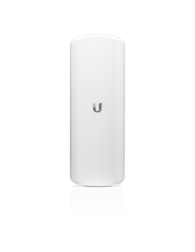 Ubiquiti UISP airMAX Lite AC AP, 5 GHz, GPS Access Point - White