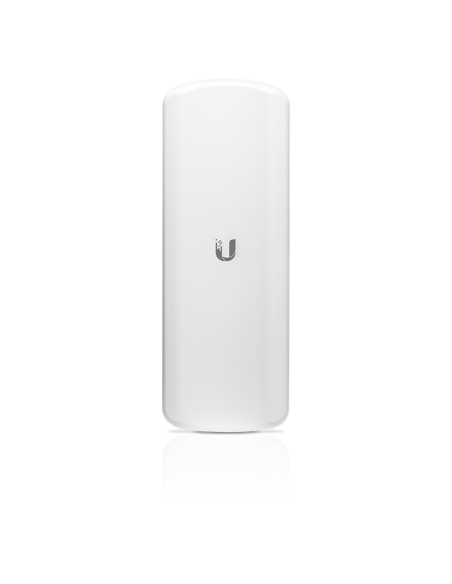 Ubiquiti UISP airMAX Lite AC AP, 5 GHz, GPS Access Point - White