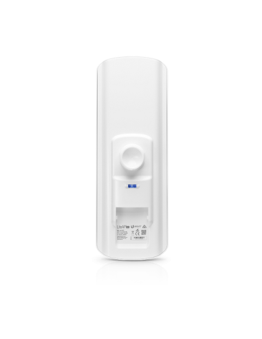 Ubiquiti UISP airMAX Lite AC AP, 5 GHz, GPS Access Point - White