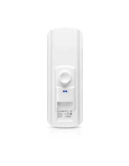 Ubiquiti UISP airMAX Lite AC AP, 5 GHz, GPS Access Point - White