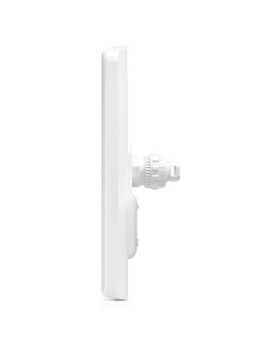 Ubiquiti UISP airMAX Lite AC AP, 5 GHz, GPS Access Point - White