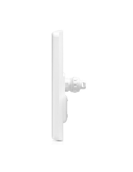 Ubiquiti UISP airMAX Lite AC AP, 5 GHz, GPS Access Point - White