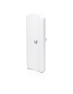 Ubiquiti UISP airMAX Lite AC AP, 5 GHz, GPS Access Point - White
