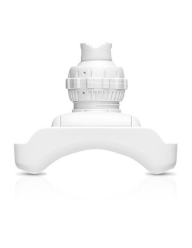 Ubiquiti UISP airMAX Lite AC AP, 5 GHz, GPS Access Point - White