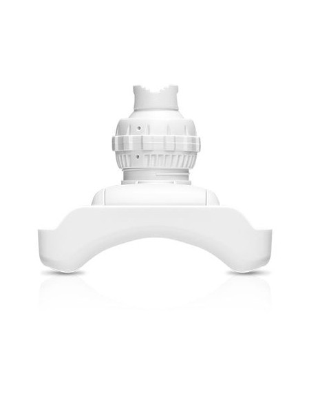 Ubiquiti UISP airMAX Lite AC AP, 5 GHz, GPS Access Point - White
