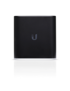  UISP airMAX airCube ISP 2.4-GHz Home Wi-Fi Access Point with PoE