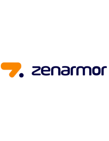 Zenarmor Home 3 Years