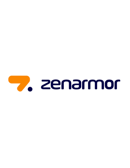Zenarmor SOHO 1 Years (100 Devices)